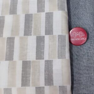 King Size Bedsheet.