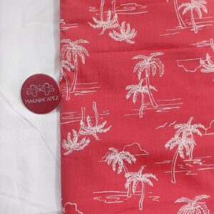 King Size Bedsheet.