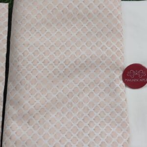 King Size Bedsheet.
