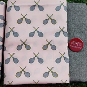 King Size Bedsheet