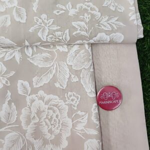 Queen Size Bedsheet.