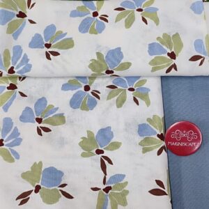 Queen Size Bedsheet.