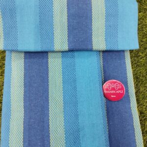 Queen Size Bedsheet .