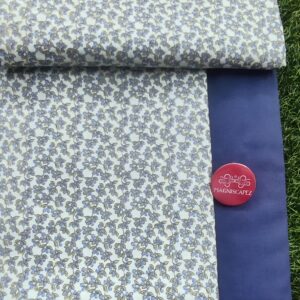 Queen Size Bedsheet.