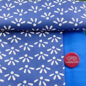 Queen Size Bedsheet.