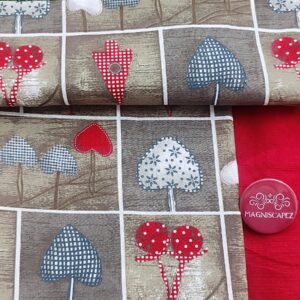 Queen Size Bedsheet.