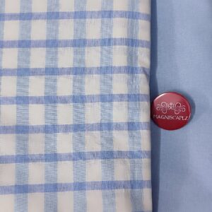 King Size Bedsheet.