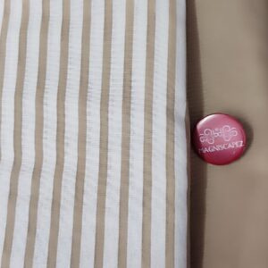 King size bedsheet