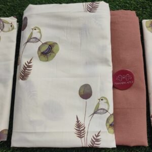 Best Bedsheet In Kochi Kadavanthra