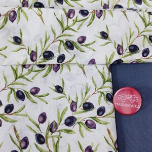 Queen Size Bedsheet.