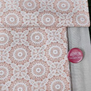 Queen Size Bedsheet.