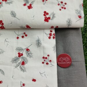 Queen Size Bedsheet.