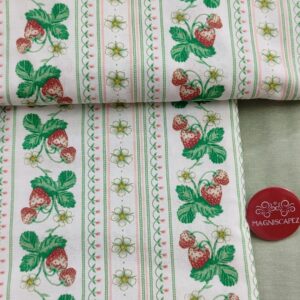 Queen Size Bedsheet.