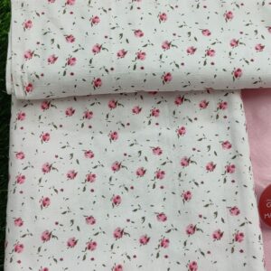 Queen Size Bedsheet.