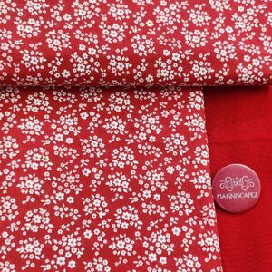 Queen Size Bedsheet.