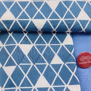 Queen Size Bedsheet.