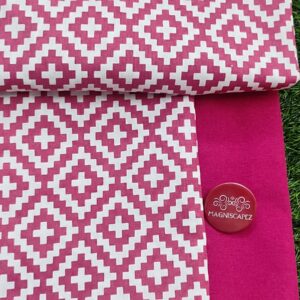 Queen Size Bedsheet.