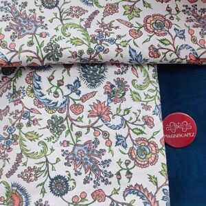 Queen Size Bedsheet.