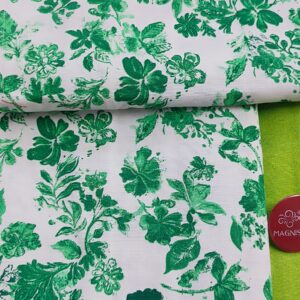 Queen Size Bedsheet.