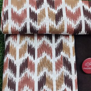 Queen Size Bedsheet.