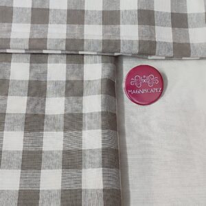 Queen Size Bedsheet.