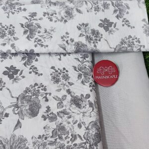Queen Size Bedsheet.