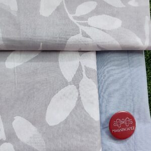 Queen Size Bedsheet.