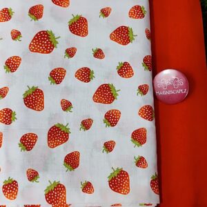 King Size Bedsheet.