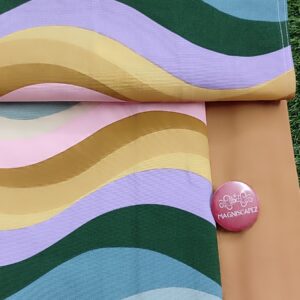 Queen Size Bedsheet.