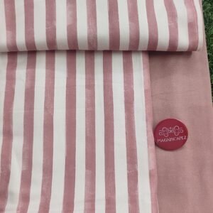 Queen Size Bedsheet.