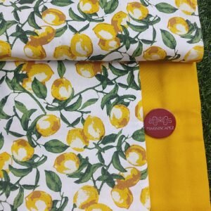 Queen Size Bedsheet.