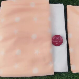 King Size Bedsheet .