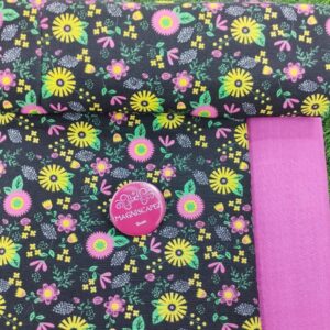 Queen Size Bedsheet.