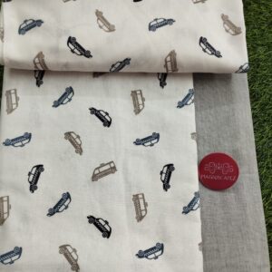 Queen Size Bedsheet.