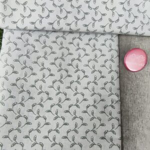 Queen Size Bedsheet.