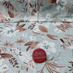 Queen Size Bedsheet.