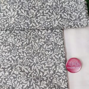 Queen Size Bedsheet.