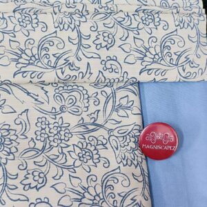 Queen Size Bedsheet.