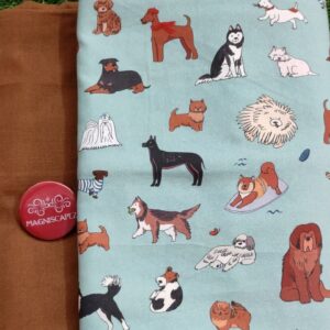 King size Bedsheet .