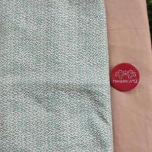 King size Bedsheet .