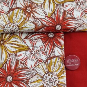 Queen Size Bedsheet.