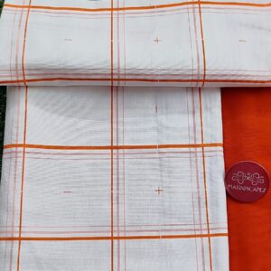 Queen Size Bedsheet.