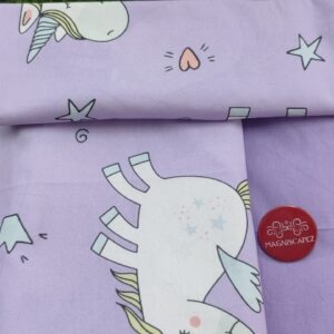 Queen size Bedsheet.