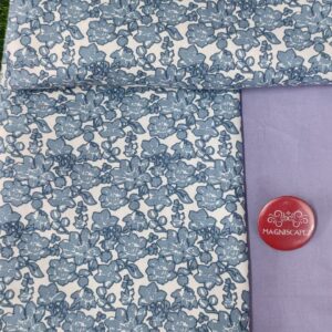 Queen Size Bedsheet.