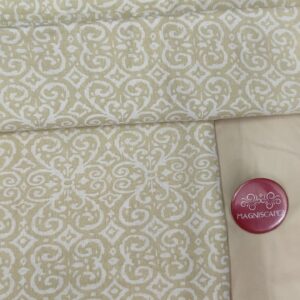 Queen Size Bedsheet.