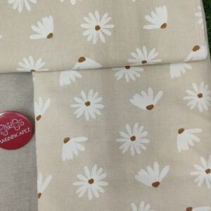 Queen Size Bedsheet.