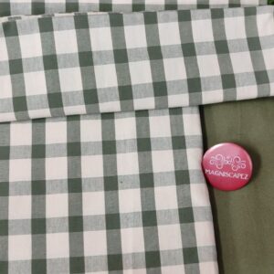 Queen Size Bedsheet.