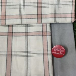 Queen Size Bedsheet.