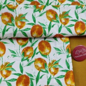 Queen Size Bedsheet.