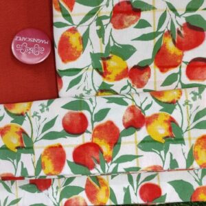 Queen Size Bedsheet.